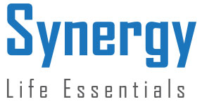 essential synergy massage essential synergy massage